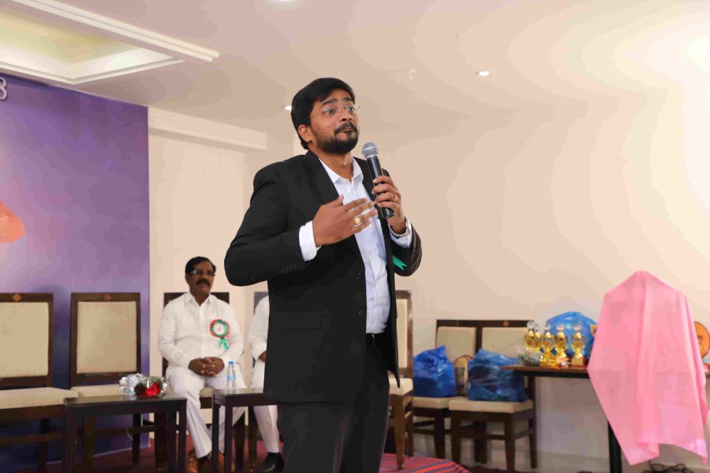 sudheer (1)