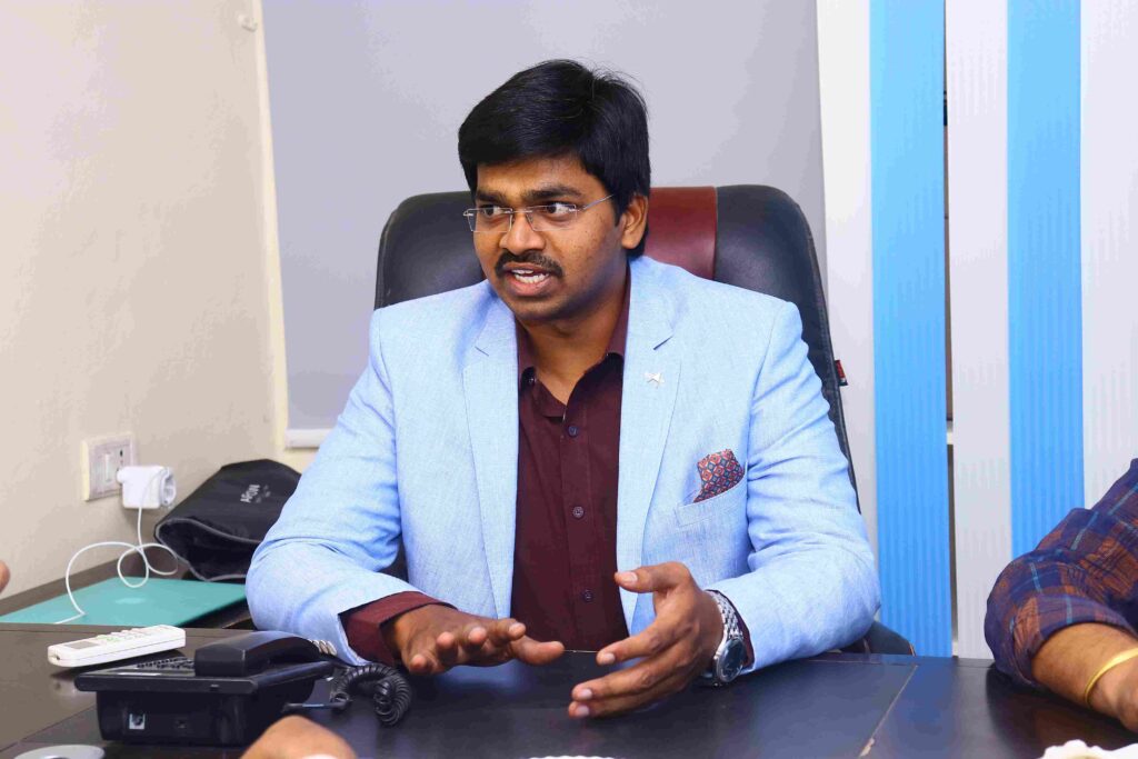 sudheer (4)