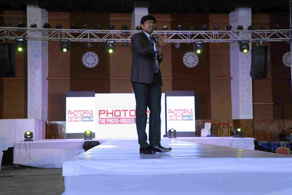 sudheer (5)
